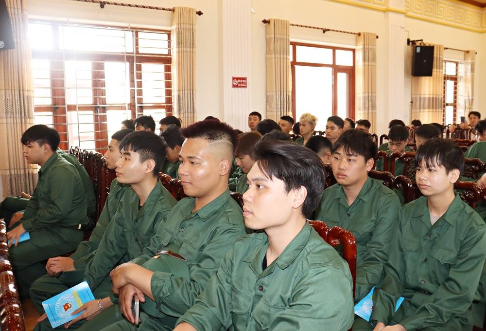 anh tin bai